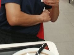-永和大王(茉莉上新·友谊店)