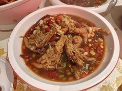 -谭十三南昌大排档(船山路总店)