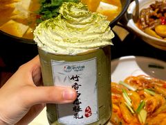 -老宁波1381餐厅(宏泰广场店)