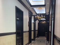 -西湖春天(中州店)