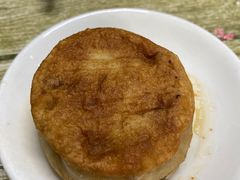 -永盛斋小吃(故宫店)