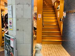 -道顿堀