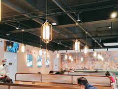 -护国寺小吃店(红莲南路店)