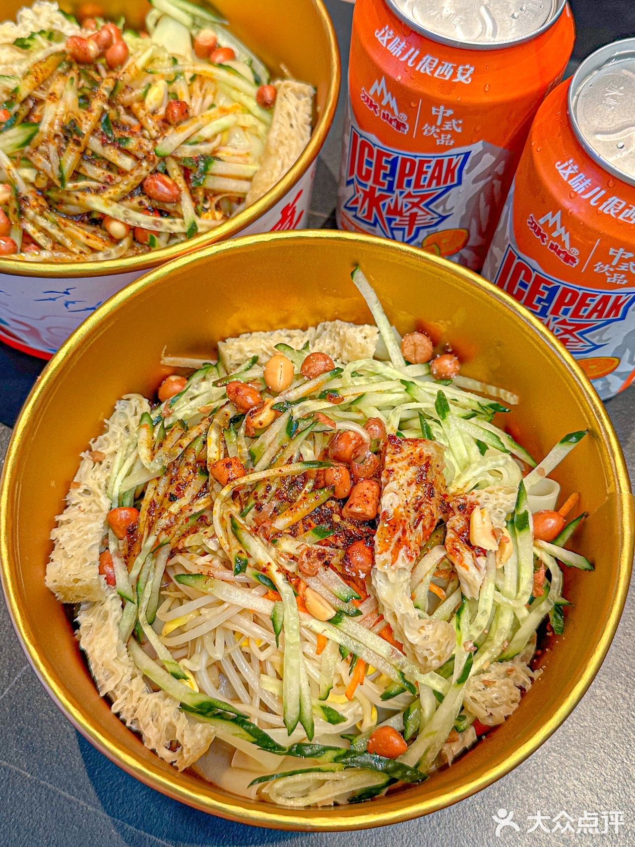 深圳这肉夹馍!!尊的好吃到无语了!!