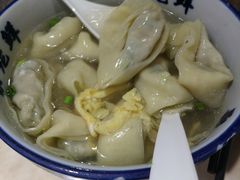 -聚笼鲜美食(凤凰街店)