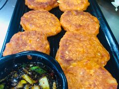 -杀猪天·韩国烤肉(总店)