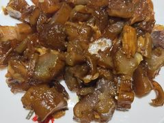 -王妈热卤·川味馆(海昌店)