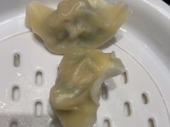 -鲜鲜·鲅鱼圈海鲜(于洪店)