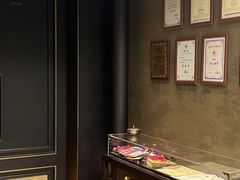 -墨泉峰味(润和国际广场店)