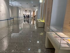 -中国宣纸文化园