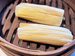 -渝味川菜(夜宵航母店)