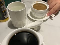 -碧澄保健(东风西路店)