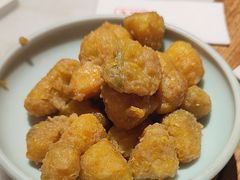 -小吊梨汤·北京菜·烤鸭(清河万象汇店)