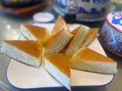 -塞伊德·蒙餐(锡林浩特店)
