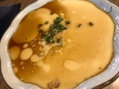 -院子餐厅·大锅菜·老杭帮(桥西直街店)