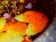 -耍盆友·重庆江湖菜(百子湾店)