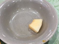 -逗签翻卤味串串(回龙湾店)