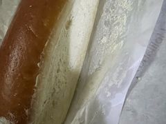 -好利来(奥林匹克购物广场店)