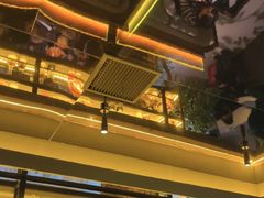 -万达广场(扬州邗江店)