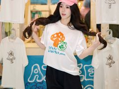 -上海世纪汇广场