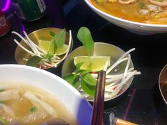-MISS PHO·觅粉·越南粉实验室(保利文化广场店)