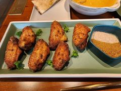 -IFIF 如果花園(宽厚里店)