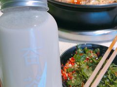 -夻茶HUATEA(水晶郦城店)