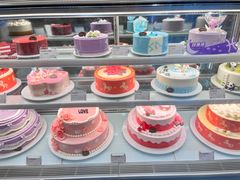 -GANSO元祖食品(吴家山店)