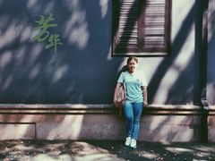 -湖南省立第一师范学校旧址