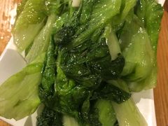 -麦大叔·福建客家菜(东百中心MINI店)