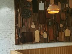 -TonTon(永康路店)