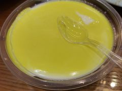 酸奶-清真·益鑫羊肉手抓馆(花园北街店)