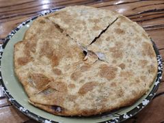 -杜记甜食(大众巷店)