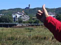 -老三羊汤【北兴隆街店】