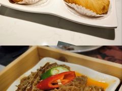 -稻香饭店(IFS国金中心店)
