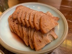 -孙府大院(步行街店)