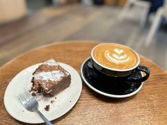 -Patagonia Chocolates(皇后镇店)
