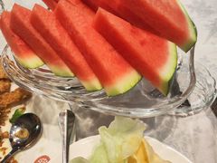 -万宝海鲜舫(劳动公园店)