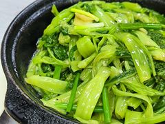 -凤城康记饭店