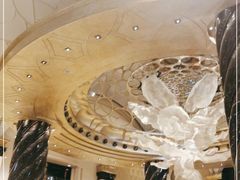 -上海星河湾酒店(闵行店)