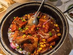 -三强鸽子(中原路店)