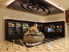 IMG_0827-无锡君来洲际酒店