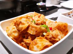 -半天妖烤鱼(丽金广场店)