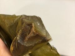 -星巴克(杭州市民中心店)