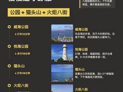 -幸福门