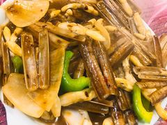 -陈根记大牌档