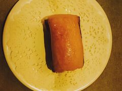 -旺顺阁鱼头泡饼(小红门店)