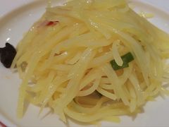 -清真·西域伙伴牛肉面·羊肉串(融创店)