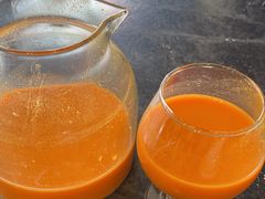 沙棘汁-紫泥369粗粮季(鼓楼店)