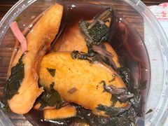 -丹丹热卤·长沙小吃(东瓜山店)